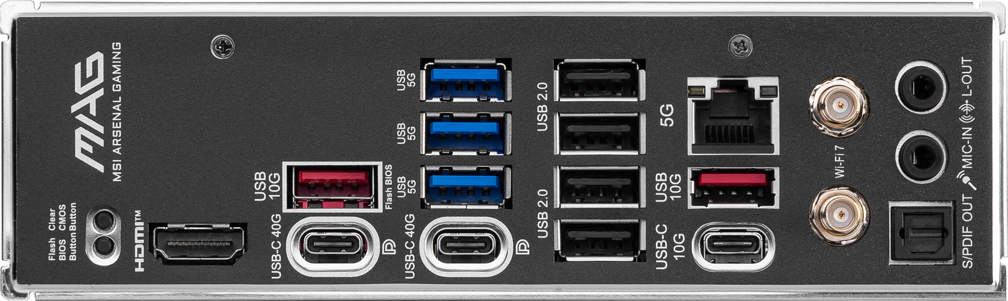  711377254557 Moderkort   MAG X870 TOMAHAWK WIFI www.electricalstuff.se ElectricalStuff.se   MSI MAG X870 TOMAHAWK WIFI moder