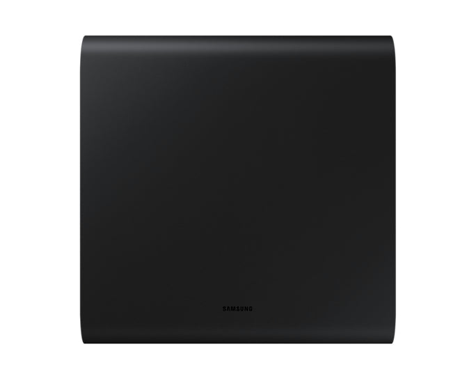  .electricalstuff.se ElectricalStuff.se   Samsung HW-S800D/EN soundbar-högtalare Svart 3.1.2 kanaler Samsung HW-S800D/EN 8806