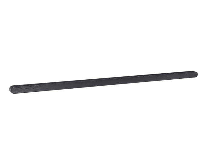 kanaler Samsung HW-S800D/EN 8806095447704 Soundbar-Högtalare   HW-S800D/EN www.electricalstuff.se ElectricalStuff.se   Samsu