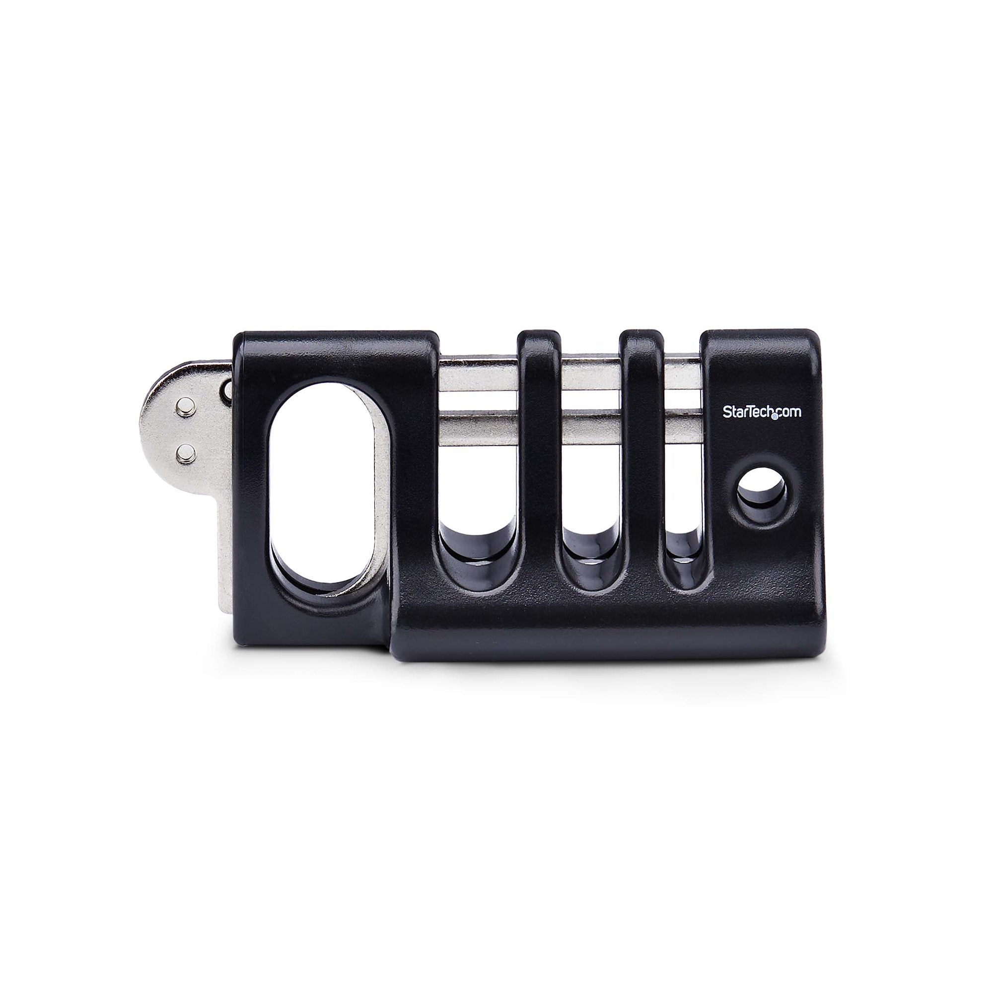  OCK 0065030901246|065030901246 Kabelsamlare   Peripheral Cable Anchor Lock, Secure Keyboard/Mouse, Cable Lock For Shared Off