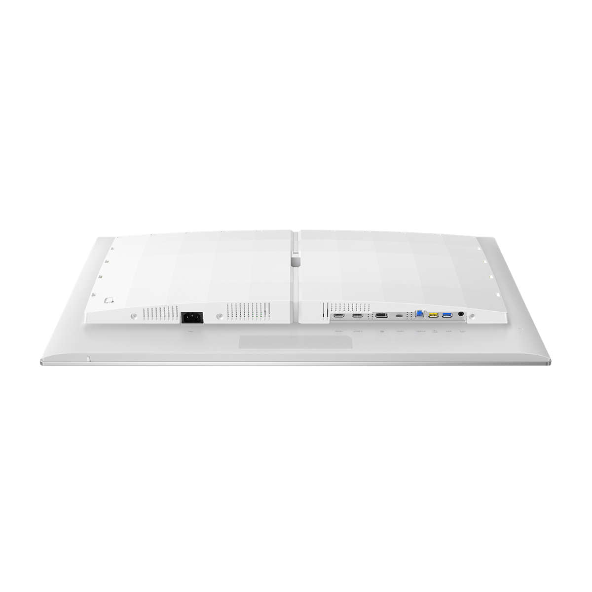  N8900/00 8712581806347 Platta Pc-Skärmar Evnia 8000 32M2N8900/00 www.electricalstuff.se ElectricalStuff.se   Philips Evnia 8