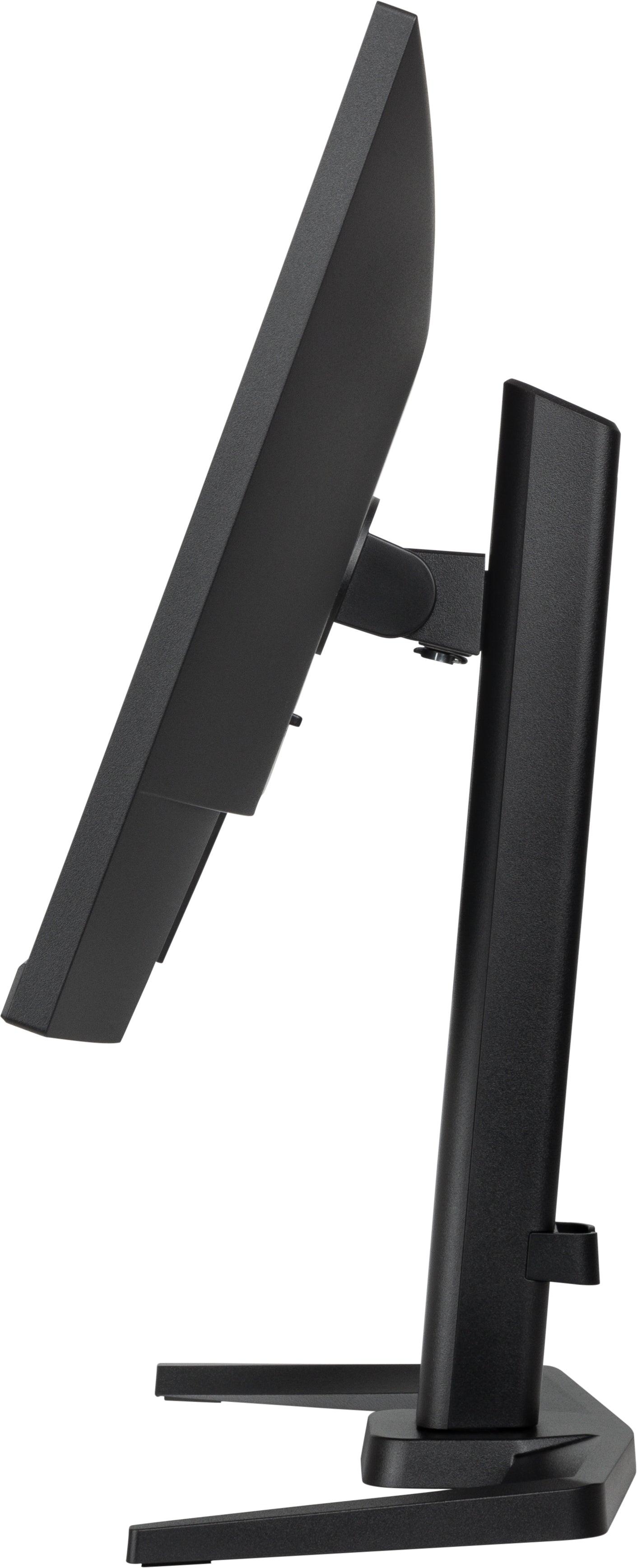  24") 1920 x 1080 pixlar Full HD LED Svart iiyama GB2445HSU-B1 4948570122745 Platta Pc-Skärmar G-MASTER  GB2445HSU-B1 www.ele