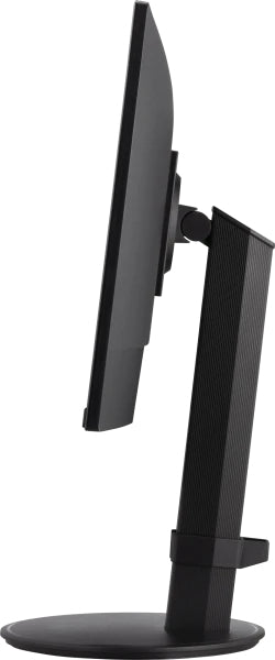  ") 1920 x 1080 pixlar Full HD LED Svart Viewsonic VA2408-HDJ 0766907025682|766907025682 Platta Pc-Skärmar VA  VA2408-HDJ www