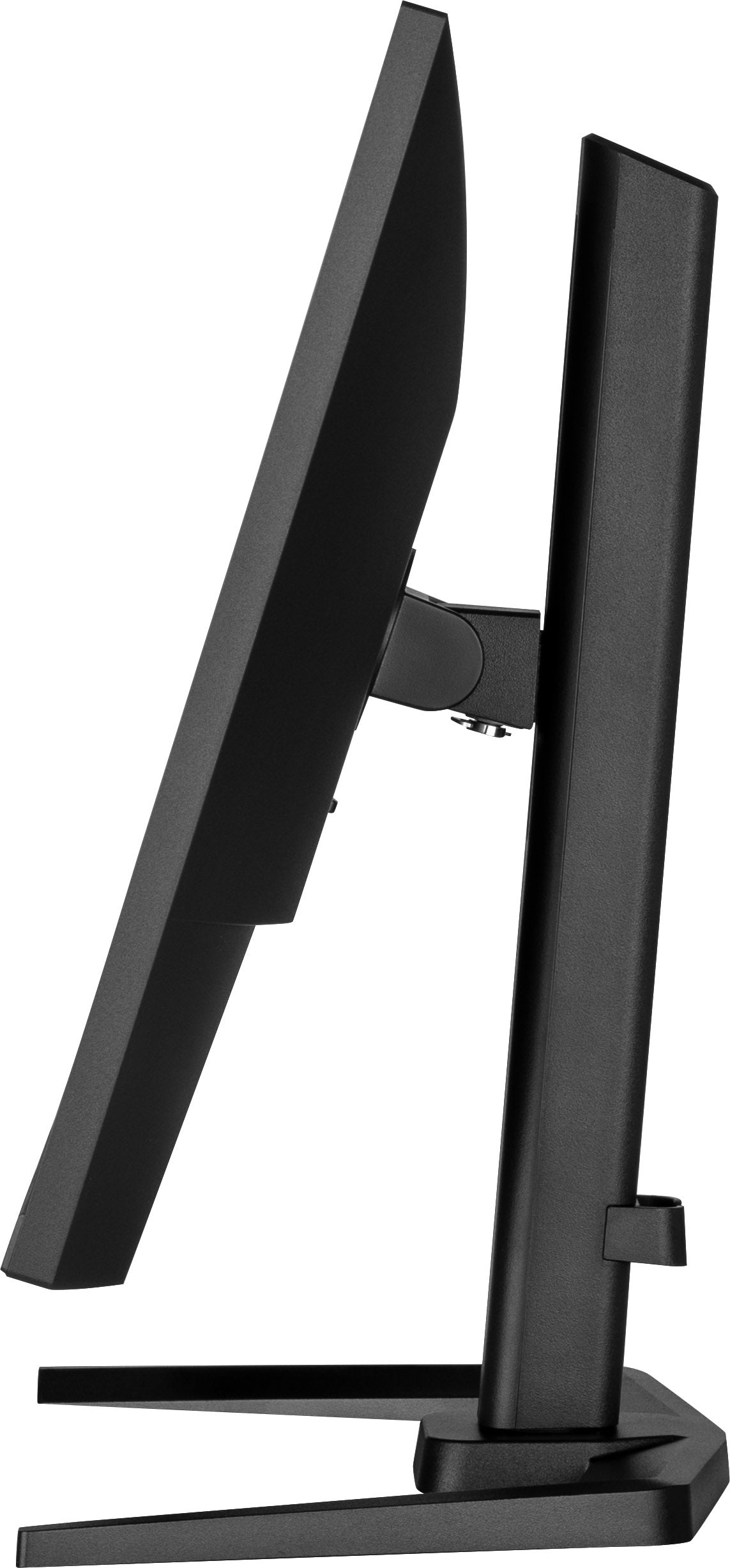  se   iiyama G-MASTER GB2745HSU-B2 LED display 68,6 cm (27") 1920 x 1080 pixlar Full HD Svart iiyama GB2745HSU-B2 49485701247