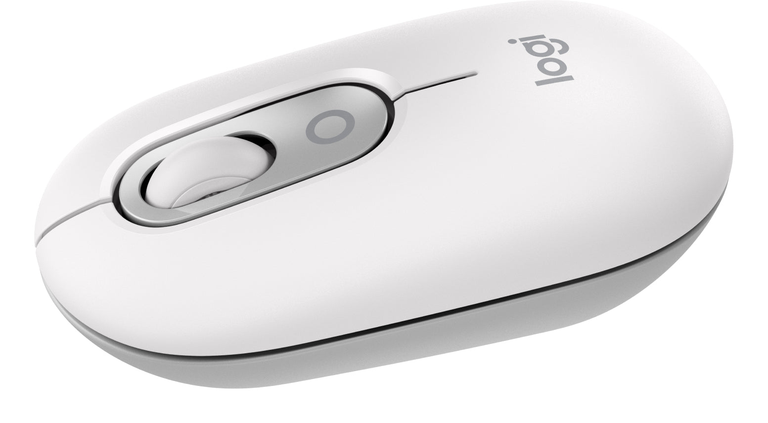  www.electricalstuff.se ElectricalStuff.se   Logitech POP datormöss Universal Ambidextrous Bluetooth Optisk Logitech 910-0074