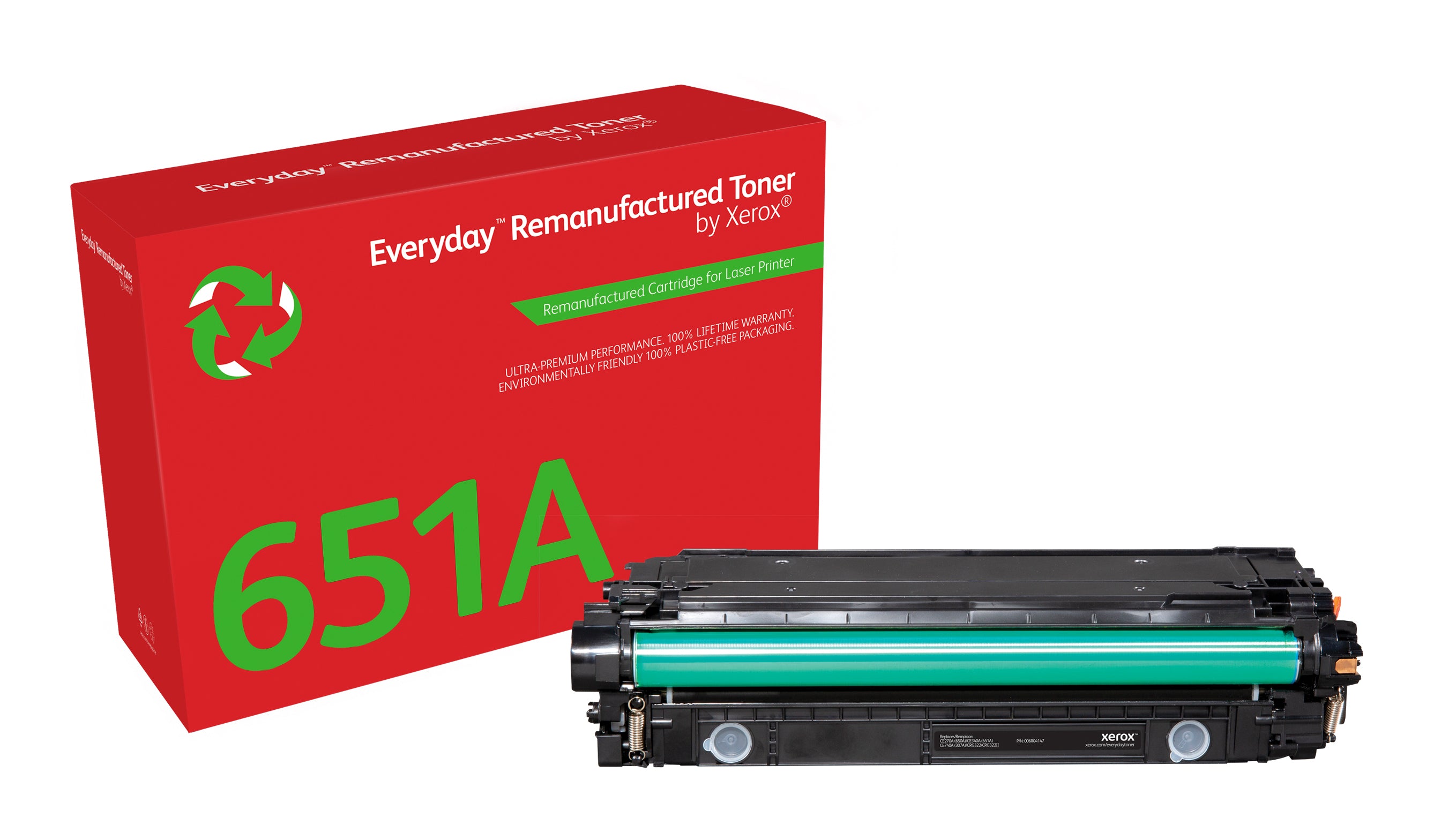  www.electricalstuff.se ElectricalStuff.se   Everyday Edt HP Ce340A P Xerox 006R04147 0095205063998|095205063998|095205063998