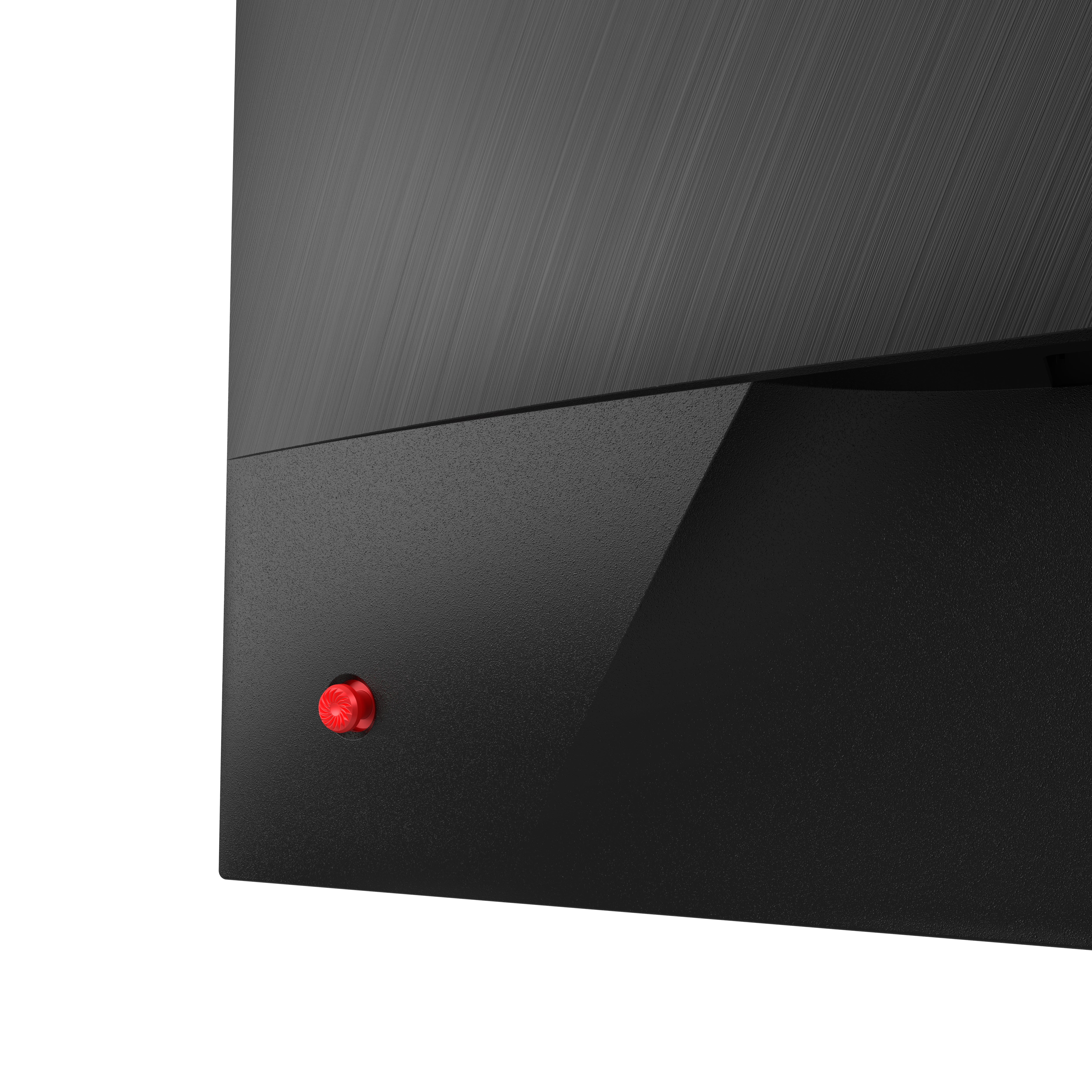  pixlar 4K Ultra HD Svart MSI MAG 323UPF 4711377085922|4711377085847|0824142319635|824142319635 Platta Pc-Skärmar   MAG 323UP