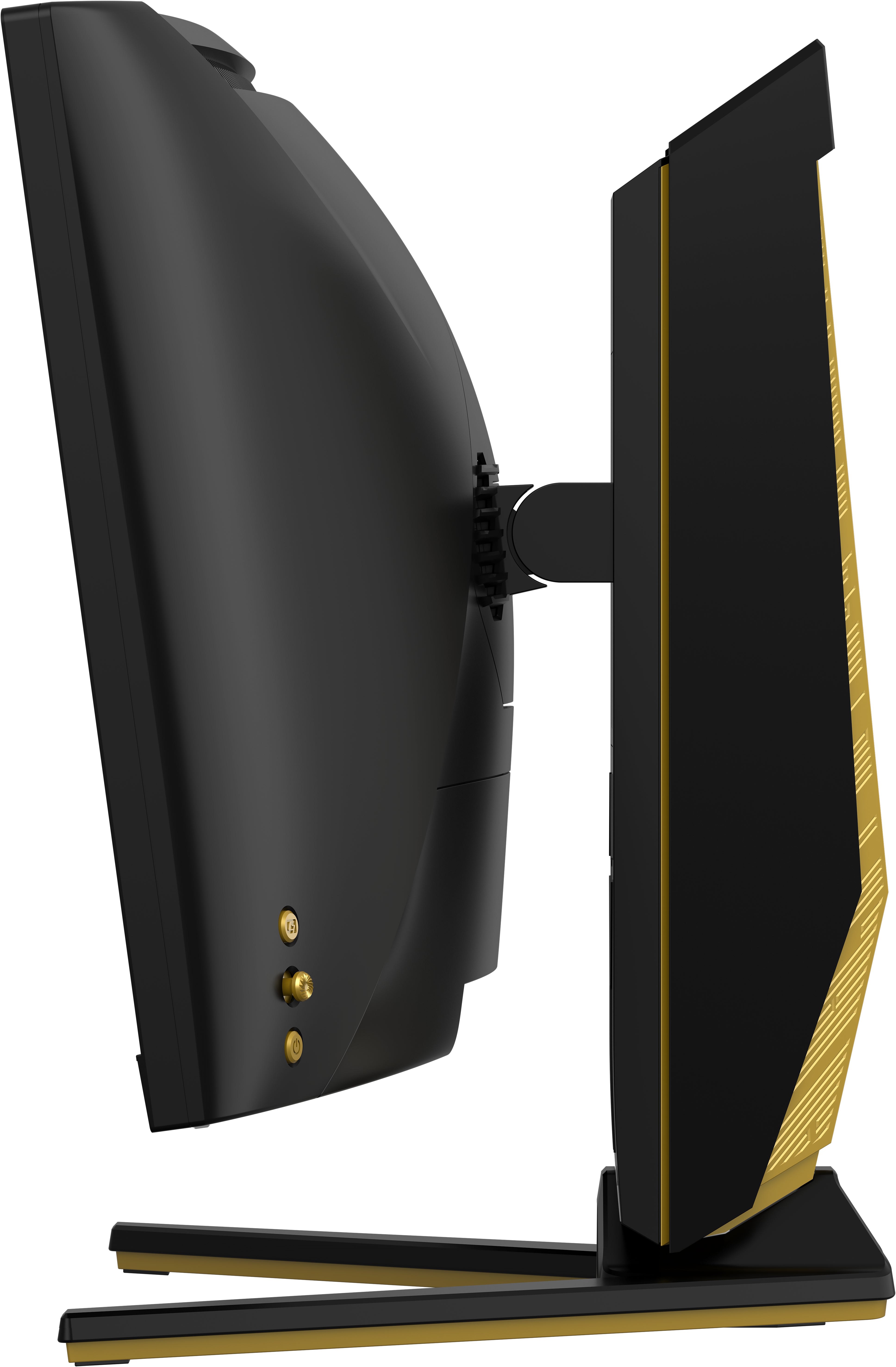  42C QD-OLED 4711377030243|5051868211140|4711377030281|0824142308011|824142308011|0824142307991|824142307991 Platta Pc-Skärma