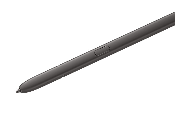   8806095498546 Stylus-Pennor   S Pen www.electricalstuff.se ElectricalStuff.se   Samsung S Pen stylus-pennor 3,04 g Gul Sams