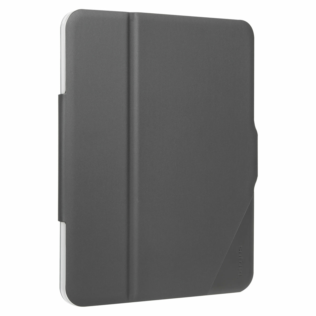  3 Ipad-Fodral   VersaVu www.electricalstuff.se ElectricalStuff.se   Targus VersaVu 27,7 cm (10.9") Folio Transparent Targus 