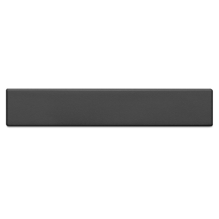  agate STKZ5000400 0763649167878|763649167878|3660619041817 Externa Hårddiskar One Touch  HDD 5 TB www.electricalstuff.se Ele