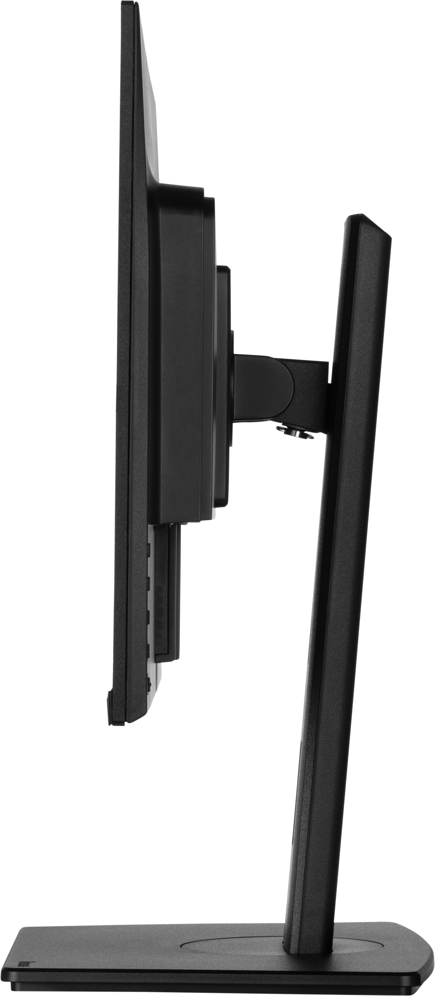   Pc-Skärmar ProLite  XUB2395WSU-B5 www.electricalstuff.se ElectricalStuff.se   iiyama ProLite XUB2395WSU-B5 platta pc-skärma