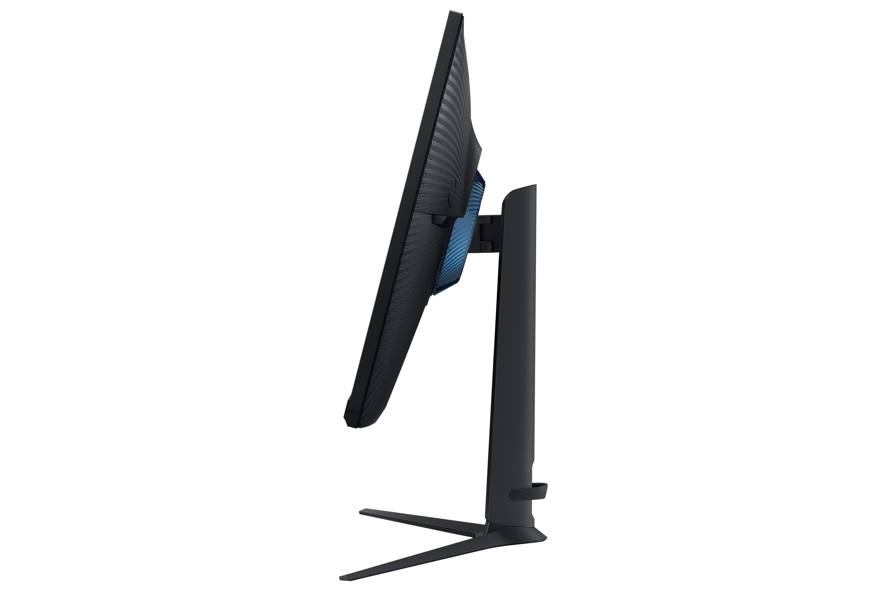  EU www.electricalstuff.se ElectricalStuff.se   Samsung S32CG510EU platta pc-skärmar 81,3 cm (32") 2560 x 1440 pixlar Quad HD