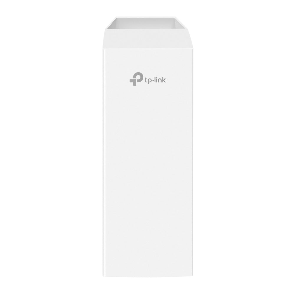  öd TP-Link EAP215-BRIDGE KIT 4895252502565|0840030709159|840030709159|4895252502572|8885020627077|8885020627084|081014282338