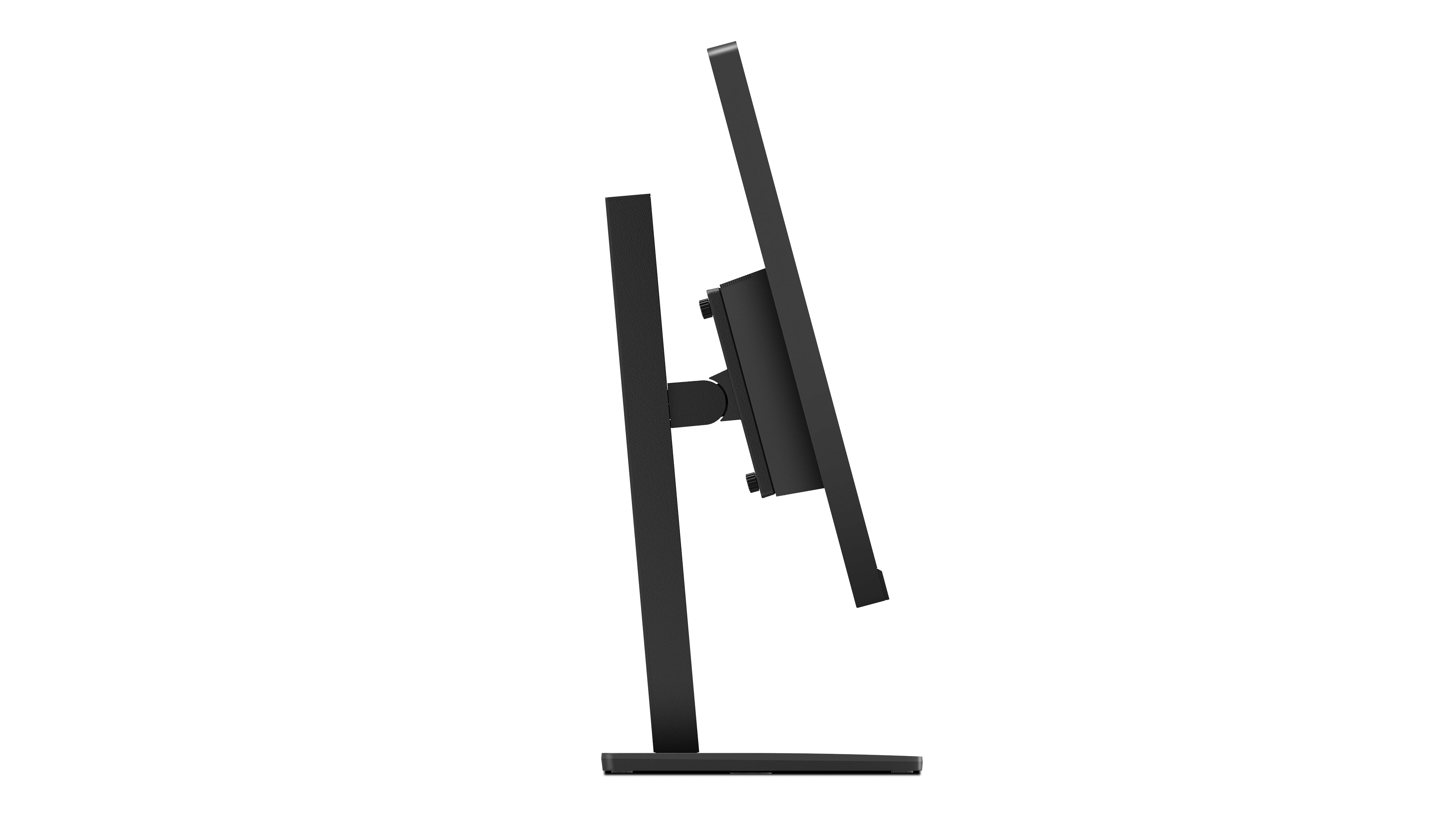  |197528712758 Platta Pc-Skärmar ThinkVision  E24q-30 www.electricalstuff.se ElectricalStuff.se   Lenovo ThinkVision E24q-30 