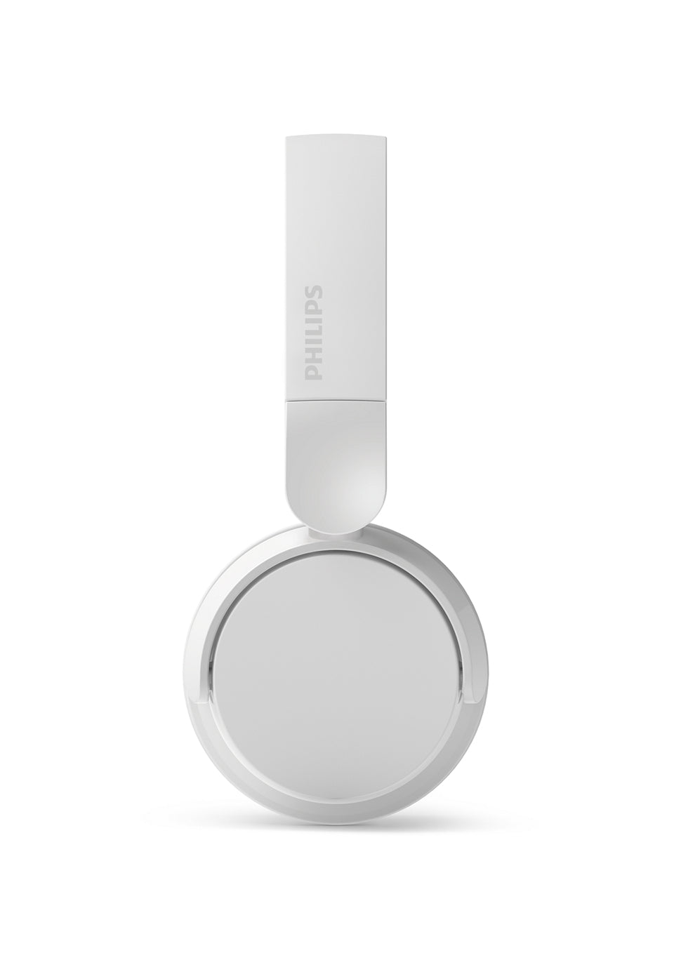  nd Samtal/musik Bluetooth Vit Philips TAH4209WT/00 4895229139749|0840063203501|840063203501 Hörlurar och Headsets 4000 serie