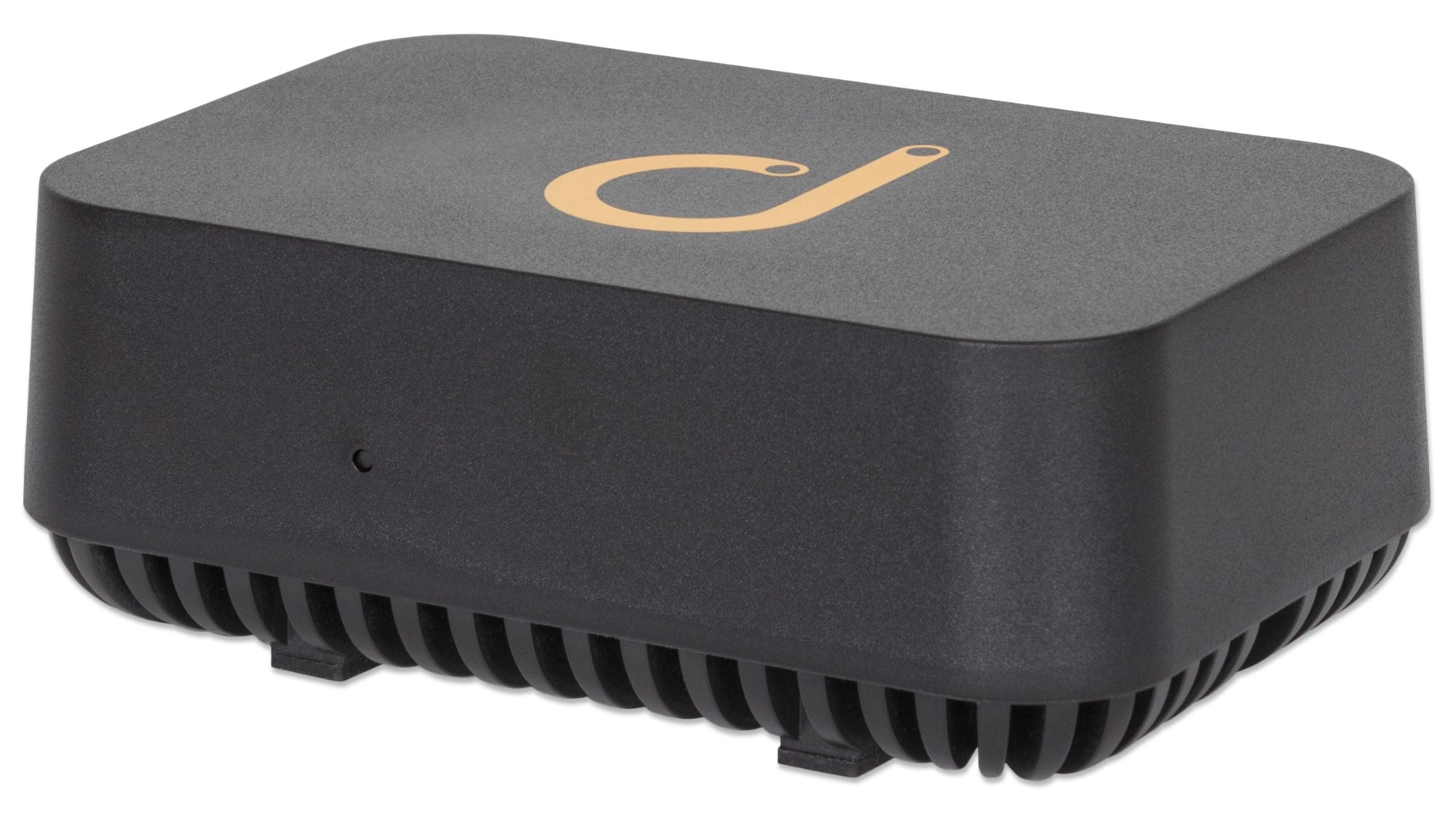  www.electricalstuff.se ElectricalStuff.se   Intellinet Domotz Pro Box övervakningsutrustning för närverk Nätverksansluten (E