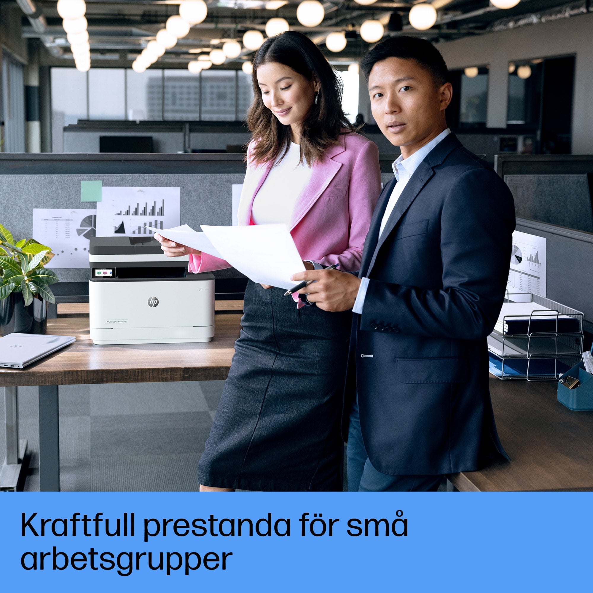  Jet Pro MFP 3102fdn-skrivare HP 3G629F#B19 0195122461751|195122461751 Multifunktionsskrivare LaserJet  LaserJet Pro MFP 3102