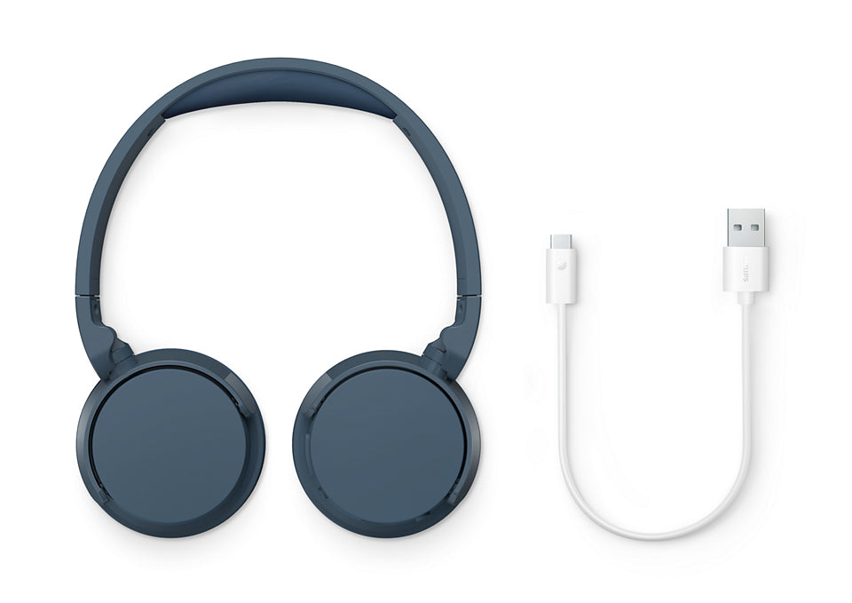  ilips TAH4209BL/00 4895229139756 Hörlurar och Headsets 4000 series  TAH4209BL/00 www.electricalstuff.se ElectricalStuff.se  