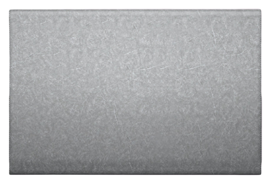  icalStuff.se   Lenovo Tab Plus Sleeve 29,2 cm (11.5") Överdrag Grå Lenovo ZG38C05800 0197530298851|197530298851 Ipad-Fodral 