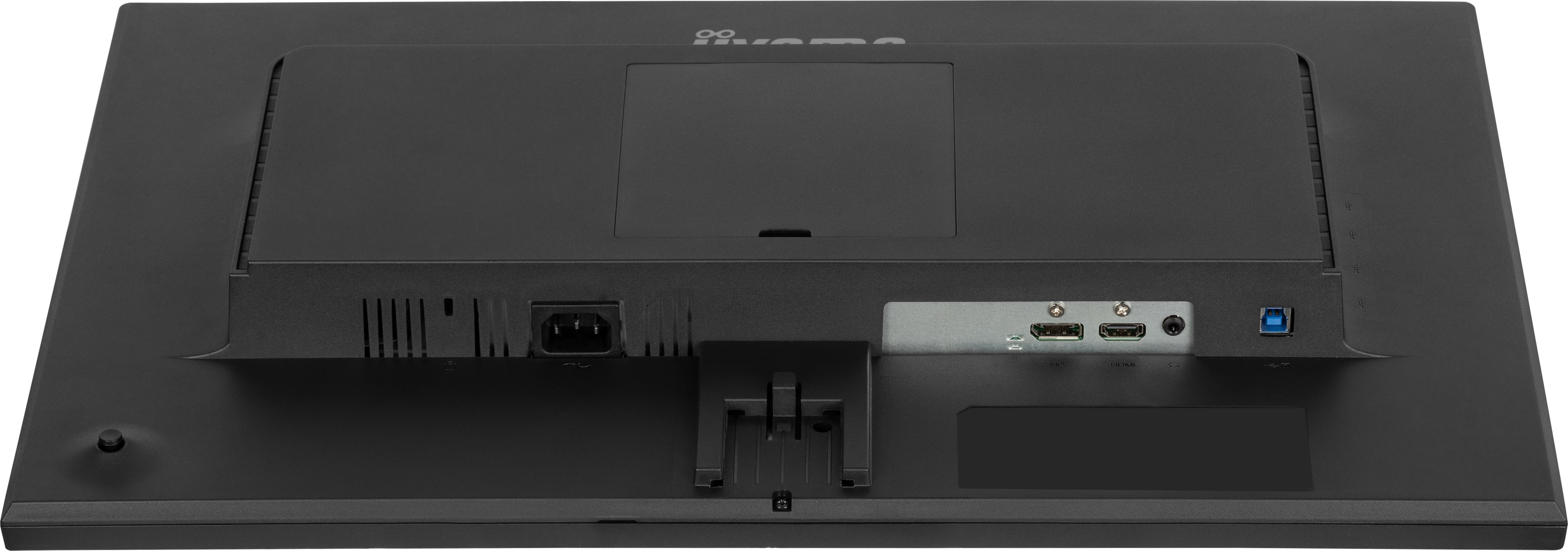  95WSU-B7 4948570124268 Platta Pc-Skärmar ProLite  XU2495WSU-B7 www.electricalstuff.se ElectricalStuff.se   iiyama ProLite XU