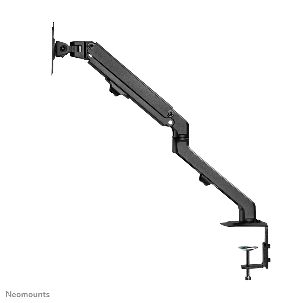  ctricalstuff.se ElectricalStuff.se   Neomounts FPMA-D650BLACK fäste och ställ till bildskärm 68,6 cm (27") Bord Svart Neomou