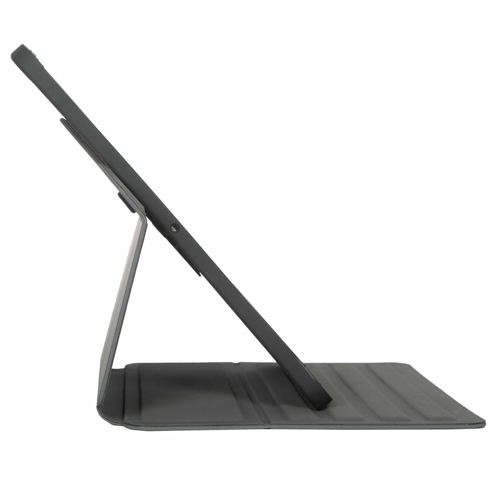  alStuff.se   Targus THZ987GL iPad-fodral 27,9 cm (11") Folio Svart Targus THZ987GL 5063194002347|0092636369231|092636369231 