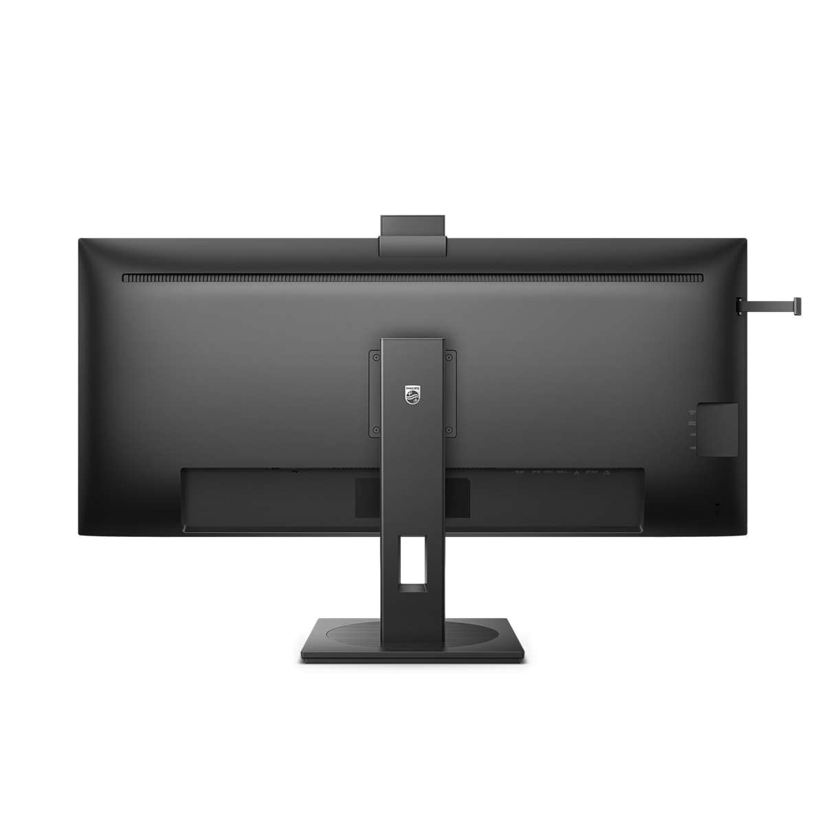  0 series 40B1U5601H/00 platta pc-skärmar 101,6 cm (40") 3440 x 1440 pixlar Wide Quad HD LCD Svart Philips 40B1U5601H/00 8712