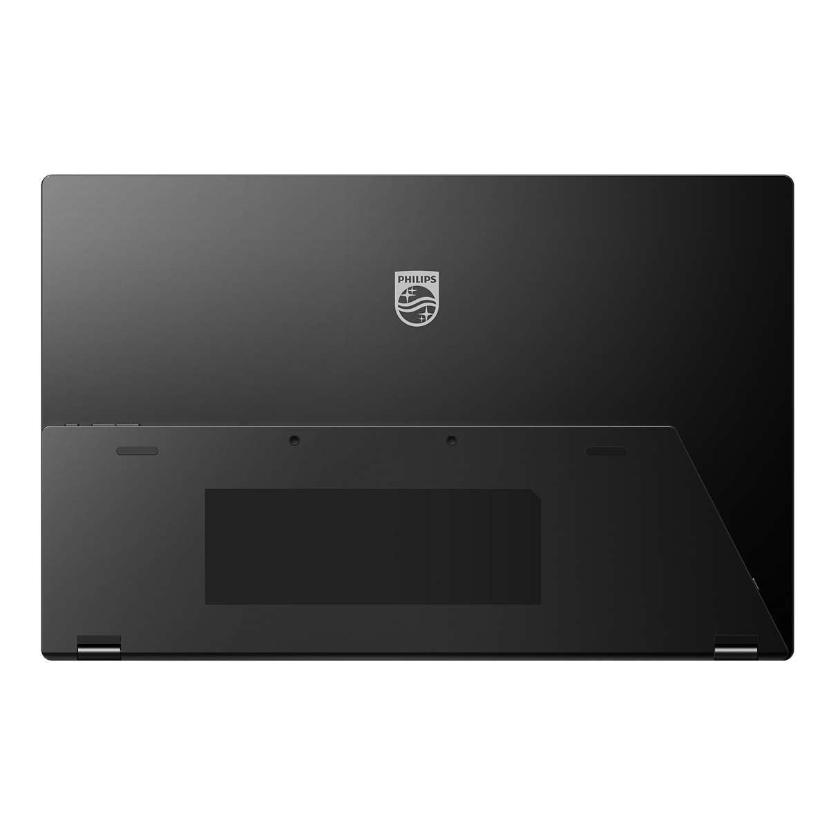  uff.se   Philips 3000 series 16B1P3302D/00 platta pc-skärmar 39,6 cm (15.6") 1920 x 1080 pixlar Full HD LED Svart Philips 16