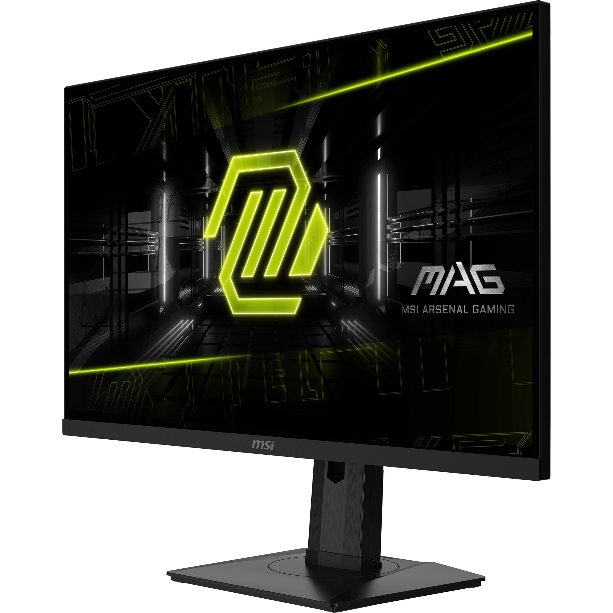  r   MAG 274QRF QD E2 www.electricalstuff.se ElectricalStuff.se   MSI MAG 274QRF QD E2 platta pc-skärmar 68,6 cm (27") 2560 x