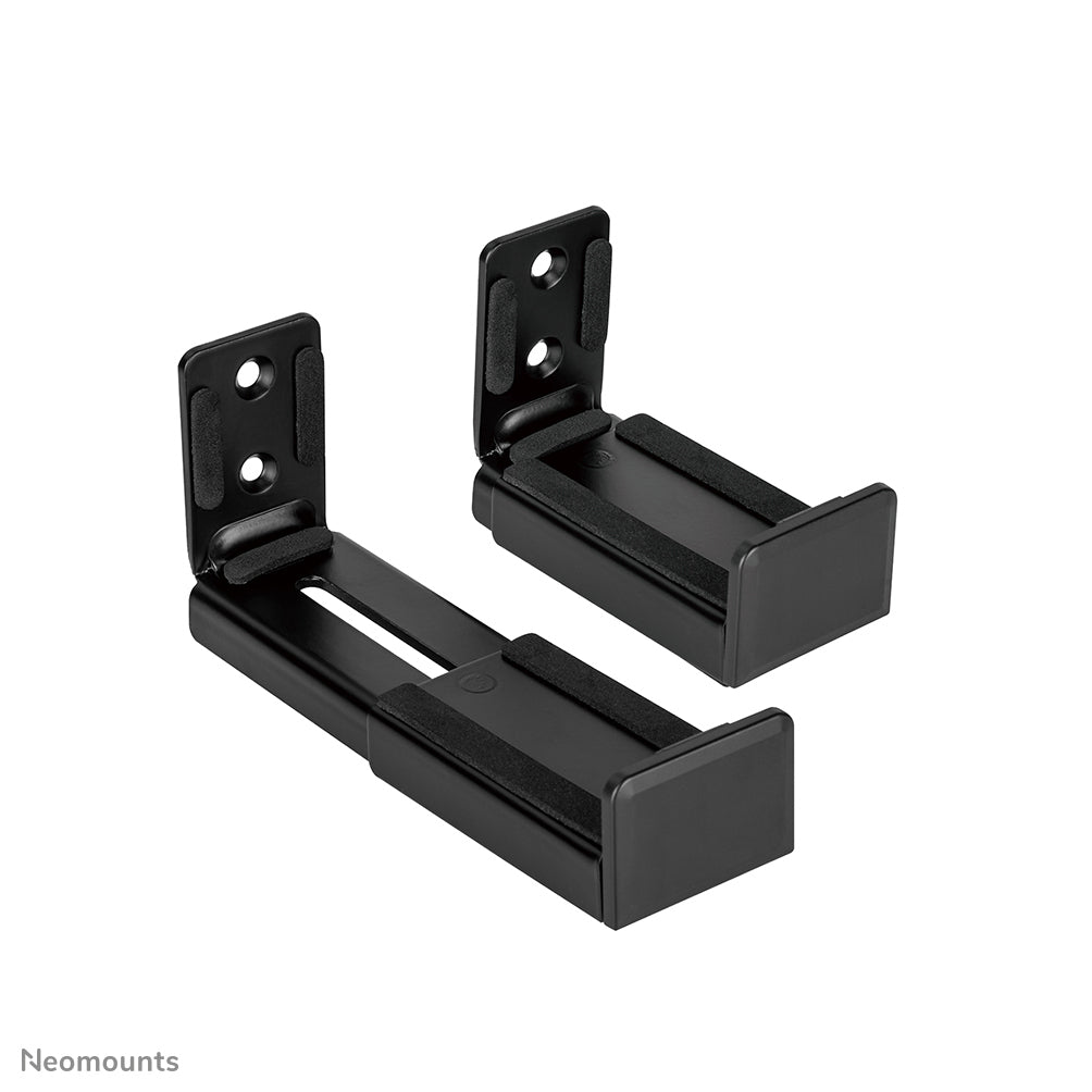  se   Neomounts AWL29-550BL1 högtalarmontering Stål Svart Neomounts AWL29-550BL1 8717371449148 Högtalarmontering   AWL29-550B