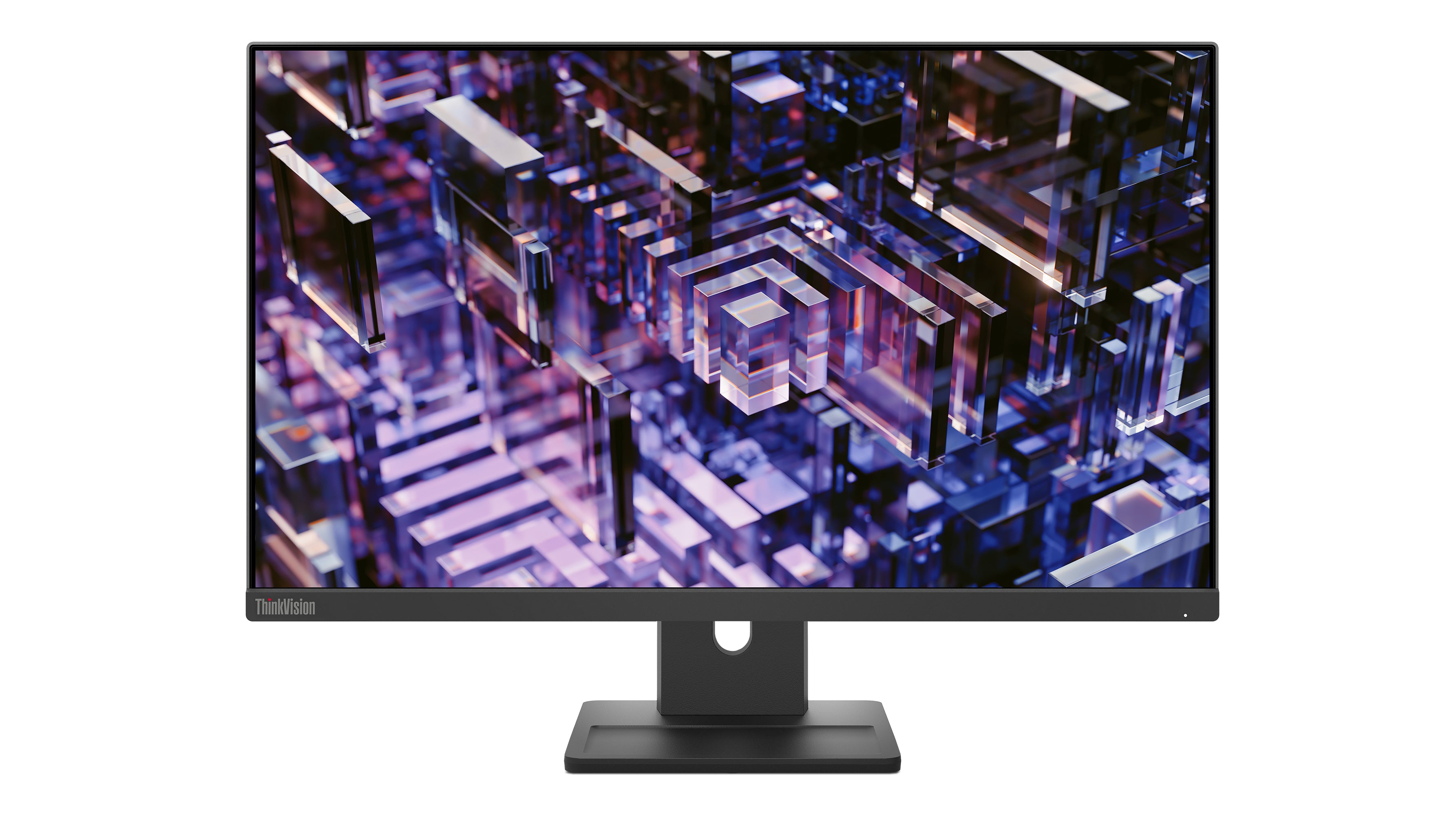  www.electricalstuff.se ElectricalStuff.se   Lenovo ThinkVision E24q-30 platta pc-skärmar 60,5 cm (23.8") 2560 x 1440 pixlar 