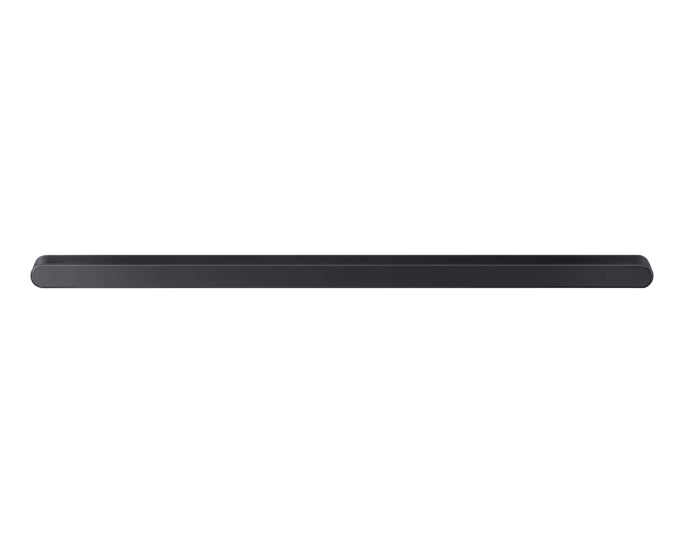  tricalStuff.se   Samsung HW-S700D/EN soundbar-högtalare Svart 3.1 kanaler Samsung HW-S700D/EN 8806095471389 Soundbar-Högtala