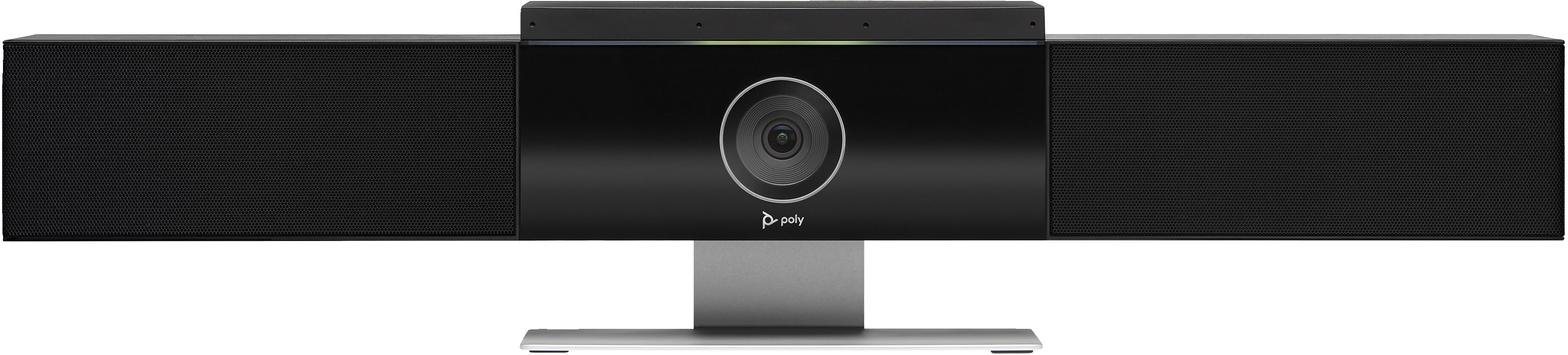  www.electricalstuff.se ElectricalStuff.se   POLY Studio videobar med USB-anslutning POLY 842D4AA 8592978524593|5715063301432