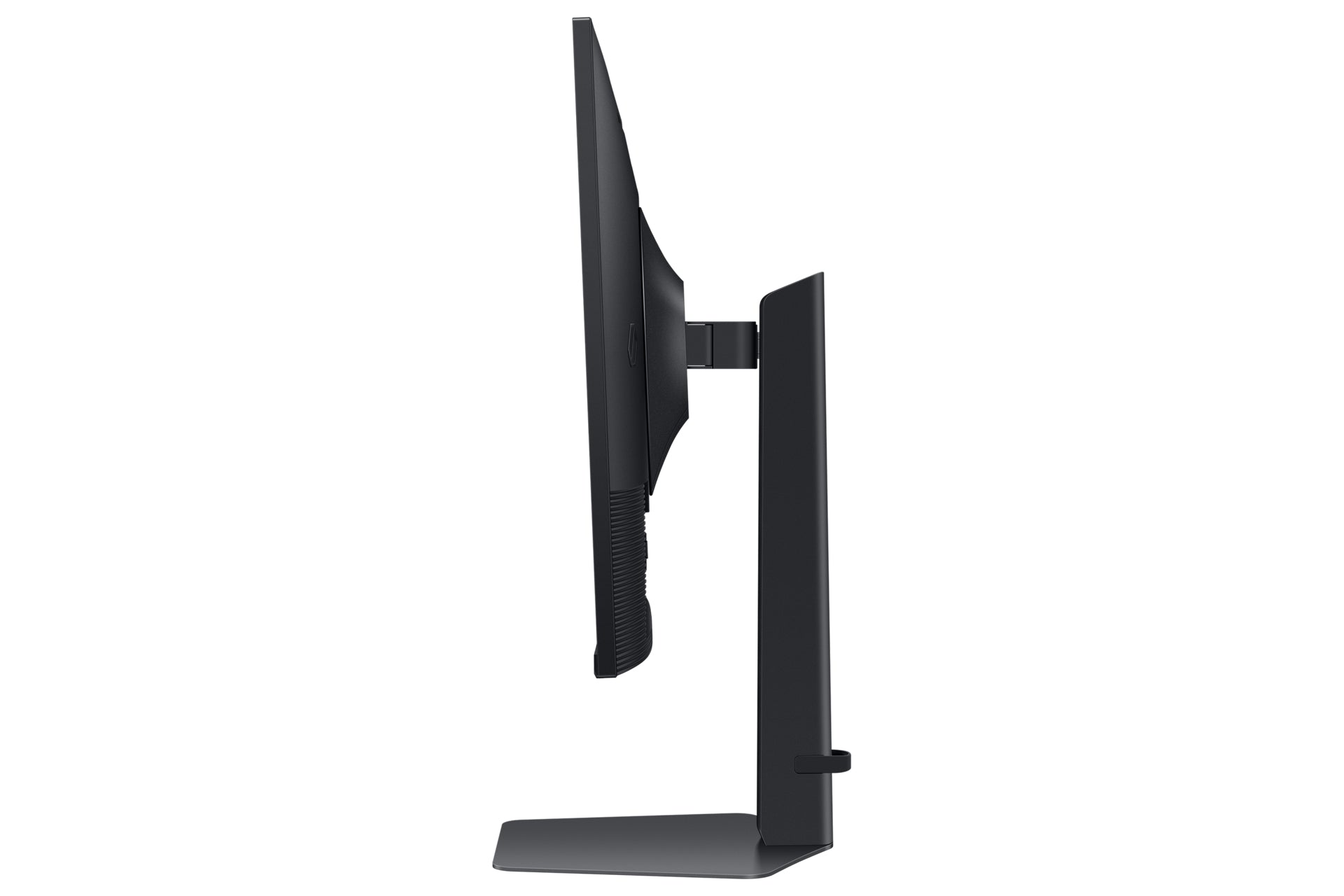  Quad HD Svart Samsung LS32DG500EUXEN 8806095412566 Platta Pc-Skärmar Odyssey  S32DG500EU www.electricalstuff.se ElectricalSt