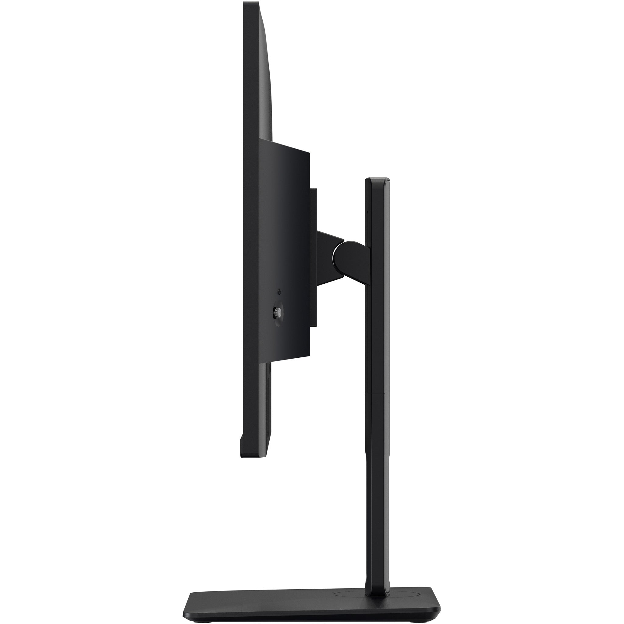  latta pc-skärmar 68,6 cm (27") 1920 x 1080 pixlar Full HD LED Svart MSI PRO MP275P 4711377128742 Platta Pc-Skärmar Pro  MP27