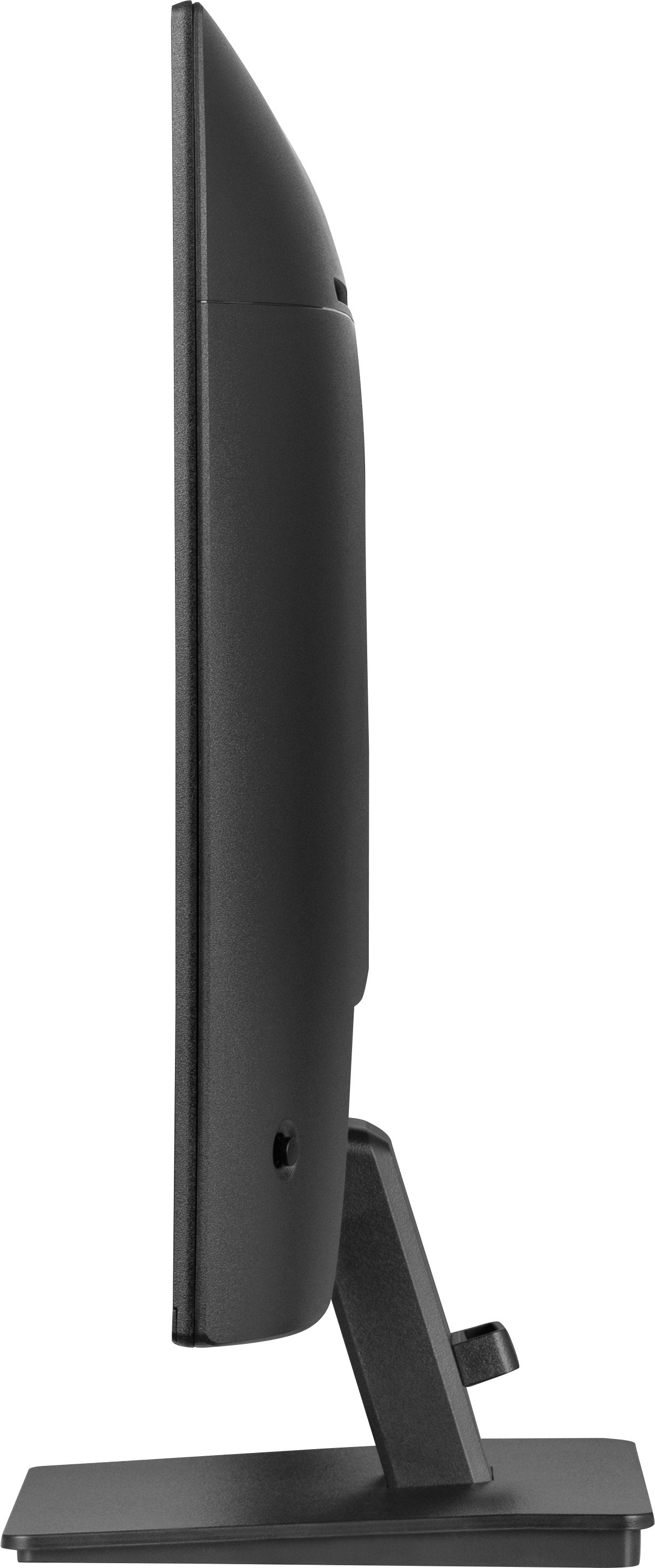  23797 Platta Pc-Skärmar ProLite  XU2792UHSU-B6 www.electricalstuff.se ElectricalStuff.se   iiyama ProLite XU2792UHSU-B6 plat