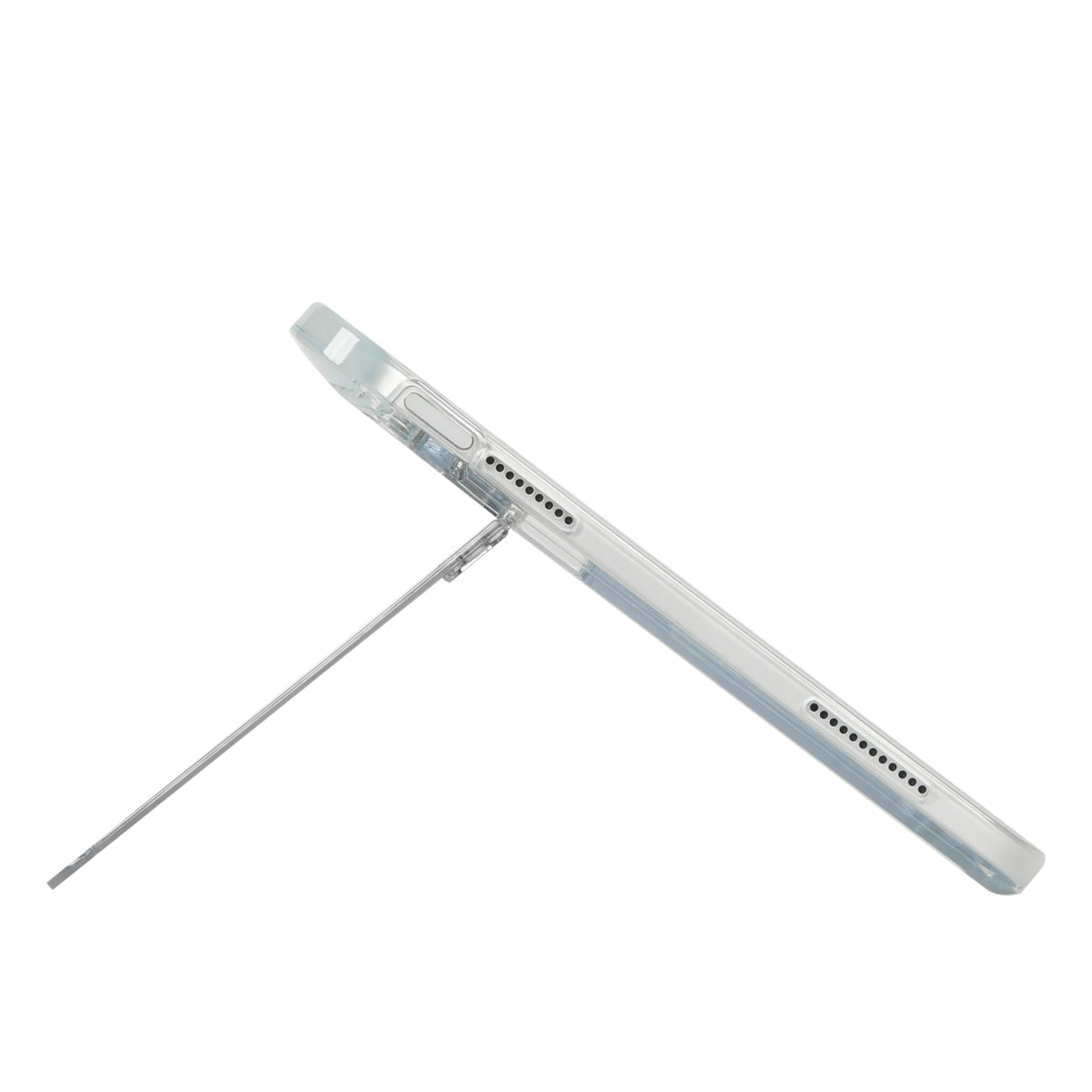  9") Omslag Transparent Targus THD927GL 0092636365424|092636365424|5063194000121 Ipad-Fodral   Click-In www.electricalstuff.s