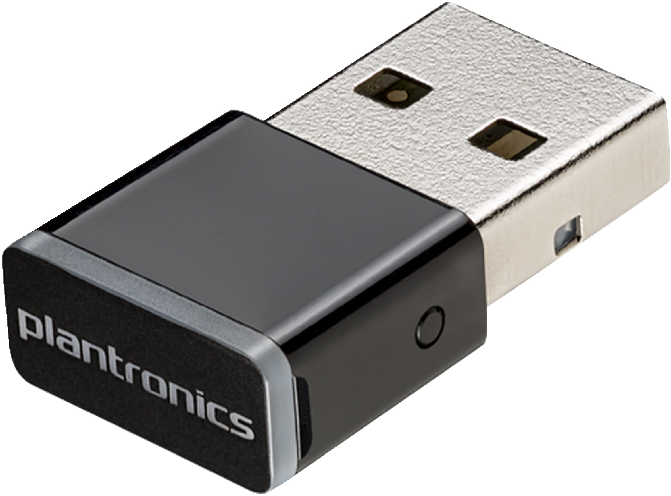  www.electricalstuff.se ElectricalStuff.se   POLY BT600 USB-A Bluetooth-adapter (i påse) POLY 85Q81AA 0197497572575|197497572