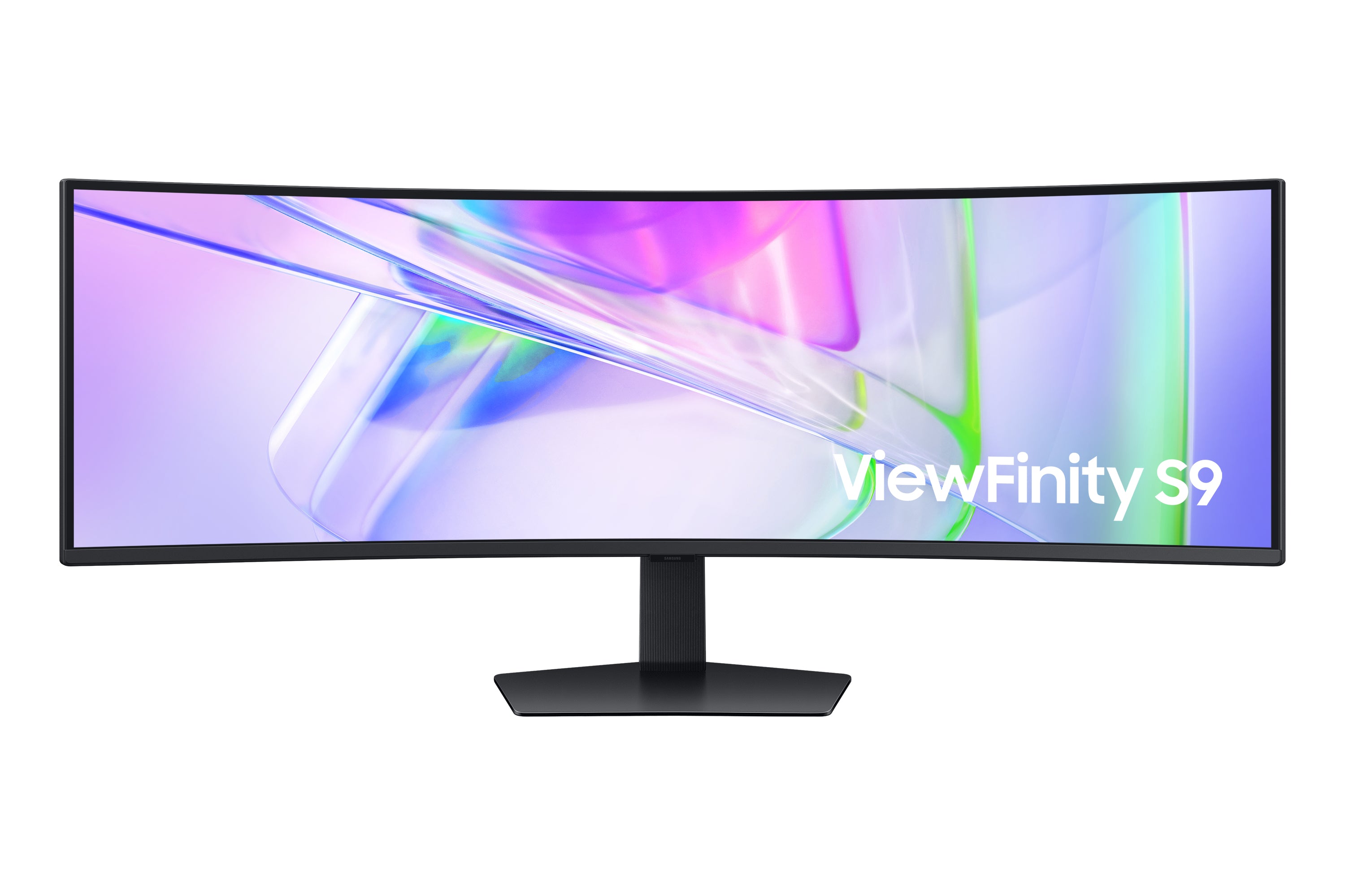  t Samsung LS49C950UAUXEN 8806095251233 Platta Pc-Skärmar ViewFinity S9 S95UC www.electricalstuff.se ElectricalStuff.se   Sam