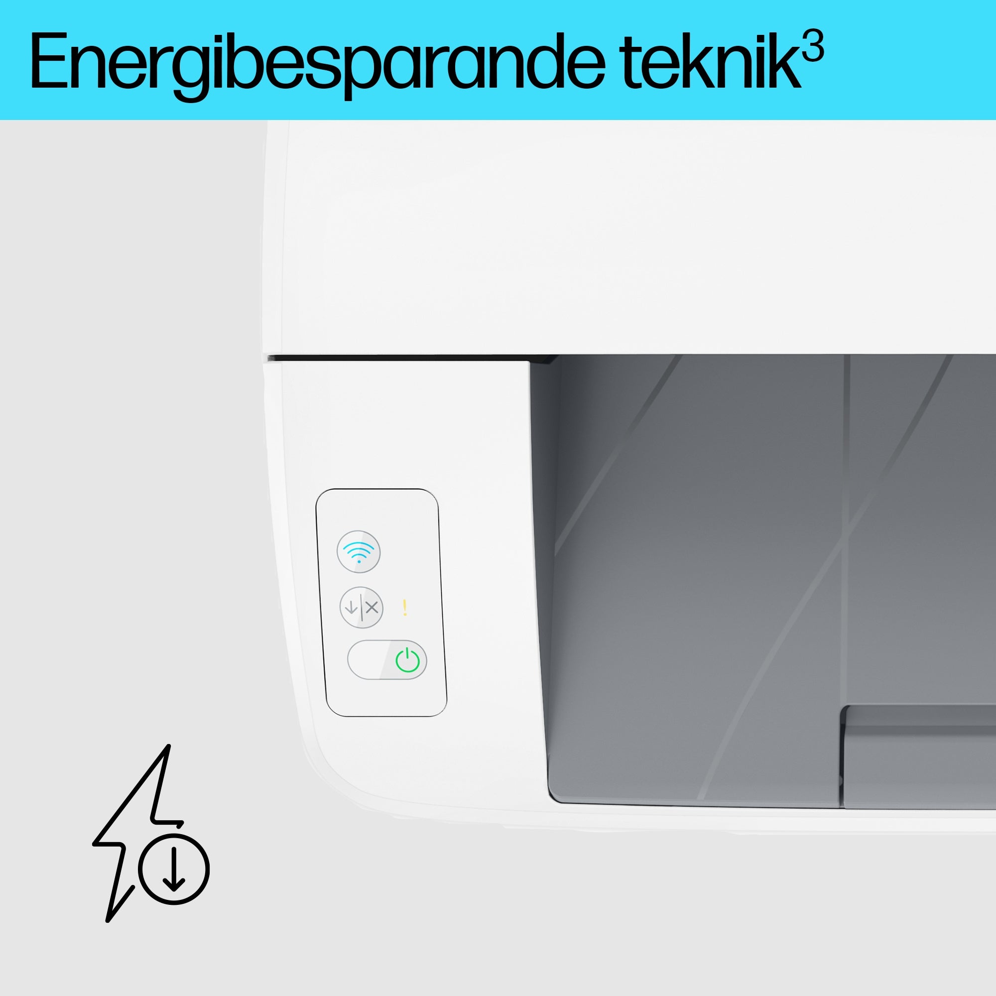  MD66F 0194850676949|194850676949|0194850676956|194850676956|0194850676963|194850676963|0194850676987|194850676987|0194850676