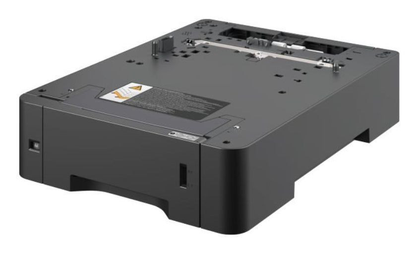  www.electricalstuff.se ElectricalStuff.se   KYOCERA PF-5150 Automatisk dokumentmatare (ADF) 600 ark KYOCERA 1203V00KL0 06329