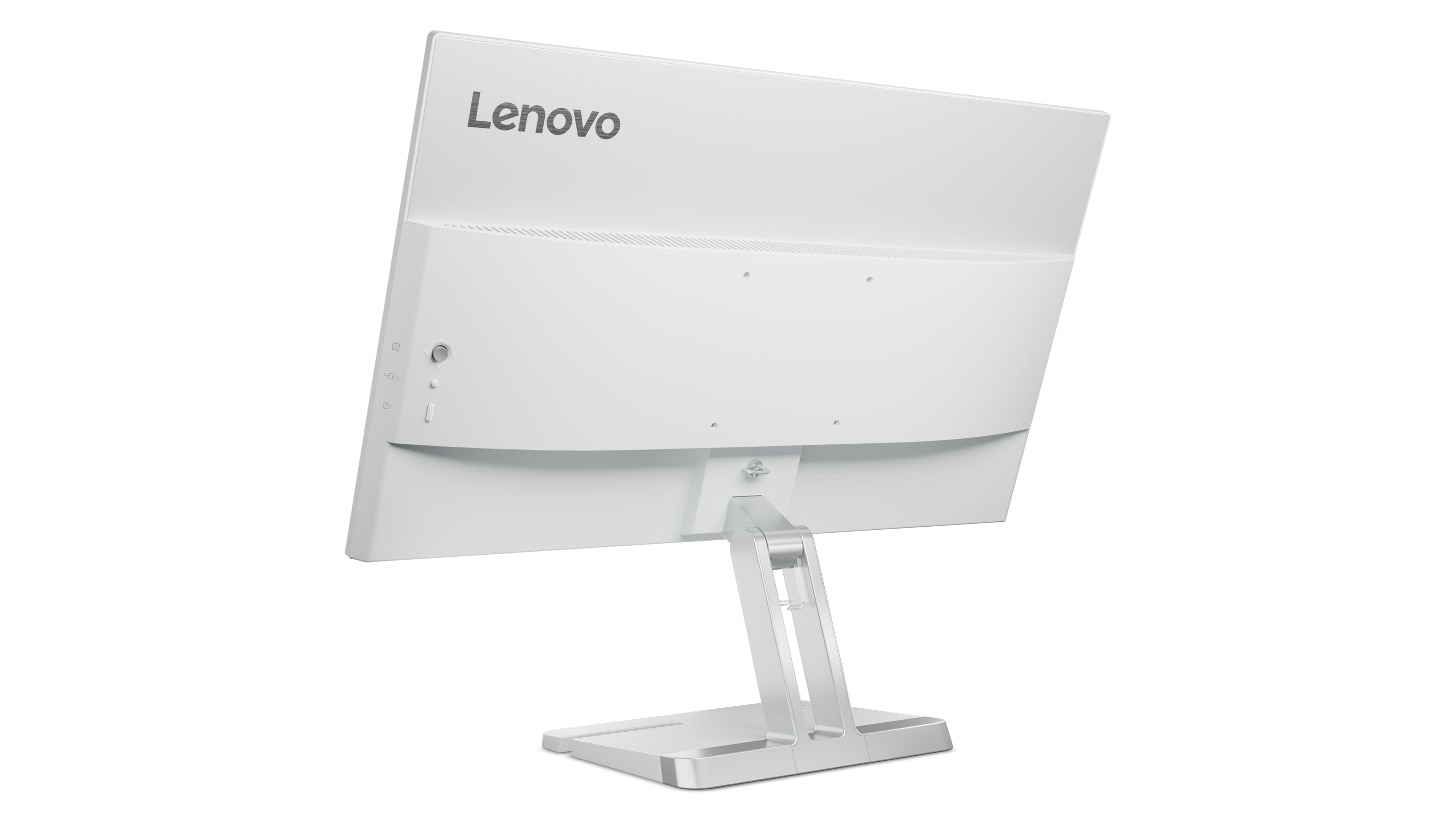  Pc-Skärmar   L24i-4A www.electricalstuff.se ElectricalStuff.se   Lenovo L24i-4A LED display 60,5 cm (23.8") 1920 x 1080 pixl
