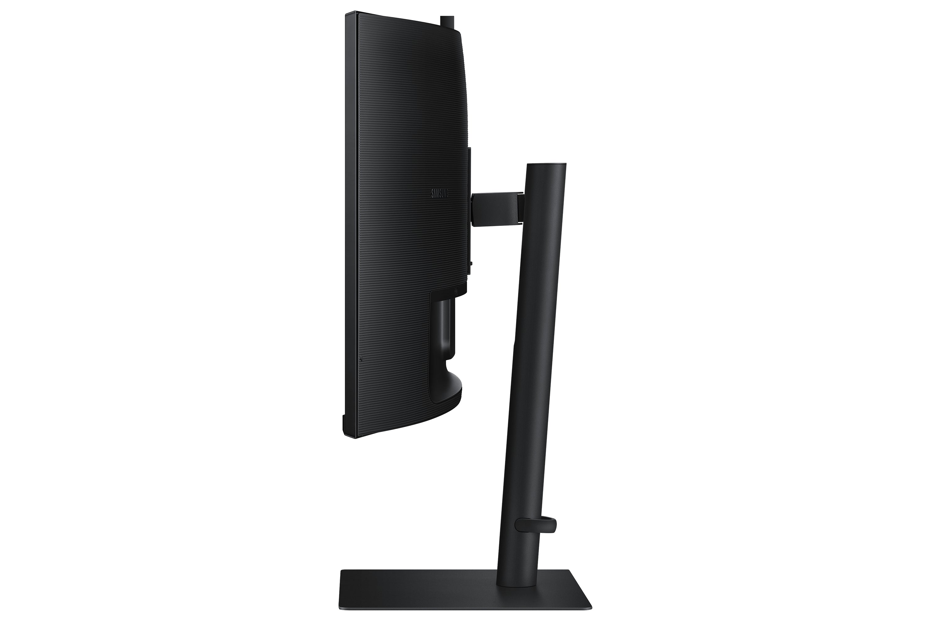  6094974010 Platta Pc-Skärmar ViewFinity S6 S65VC www.electricalstuff.se ElectricalStuff.se   Samsung S65VC platta pc-skärmar