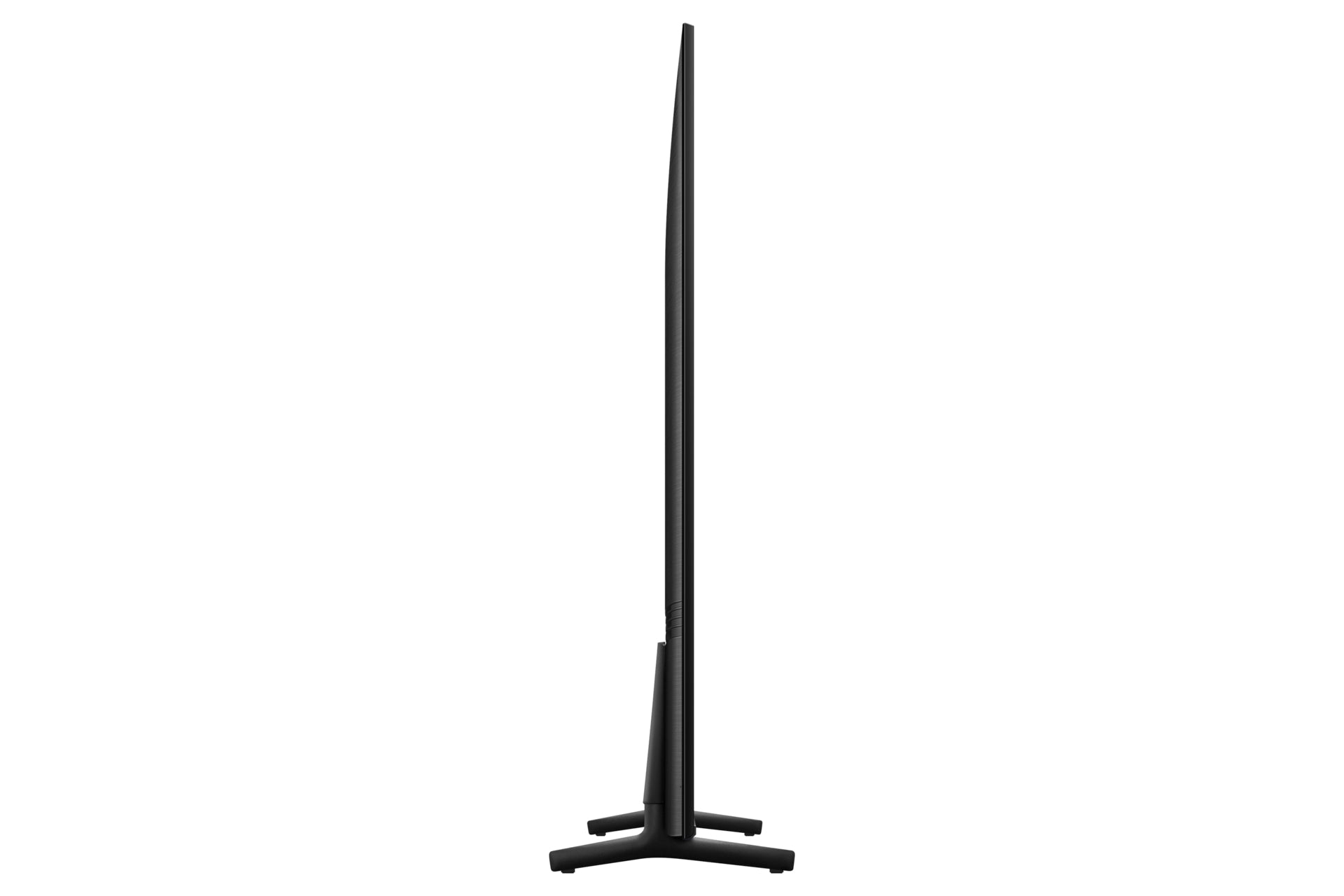  UE43DU8072UXXH www.electricalstuff.se ElectricalStuff.se   Samsung UE43DU8072UXXH TV-apparat 109,2 cm (43") 4K Ultra HD Smar