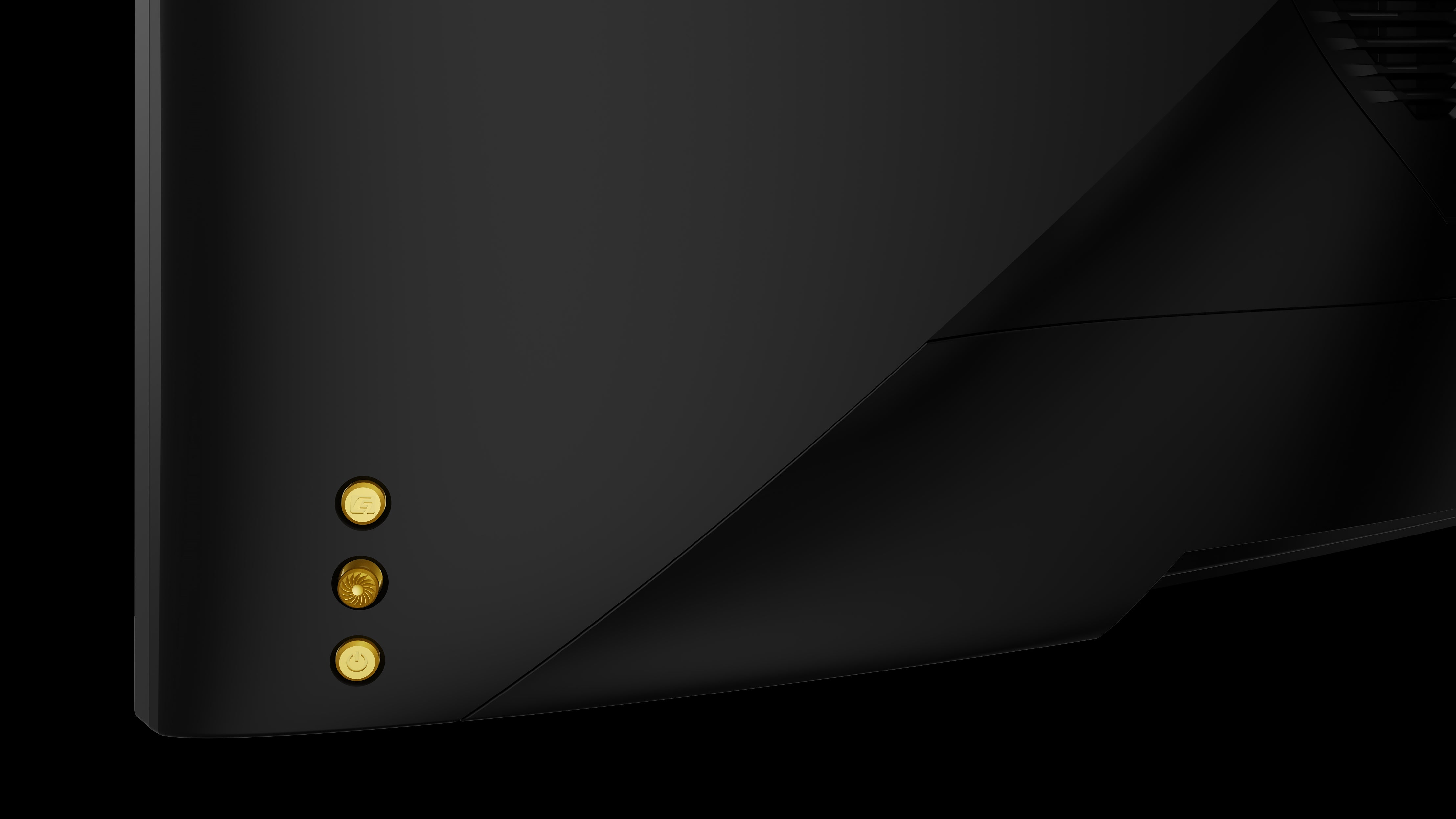  4142307991|824142307991 Platta Pc-Skärmar   MEG 342C QD-OLED www.electricalstuff.se ElectricalStuff.se   MSI MEG 342C QD-OLE