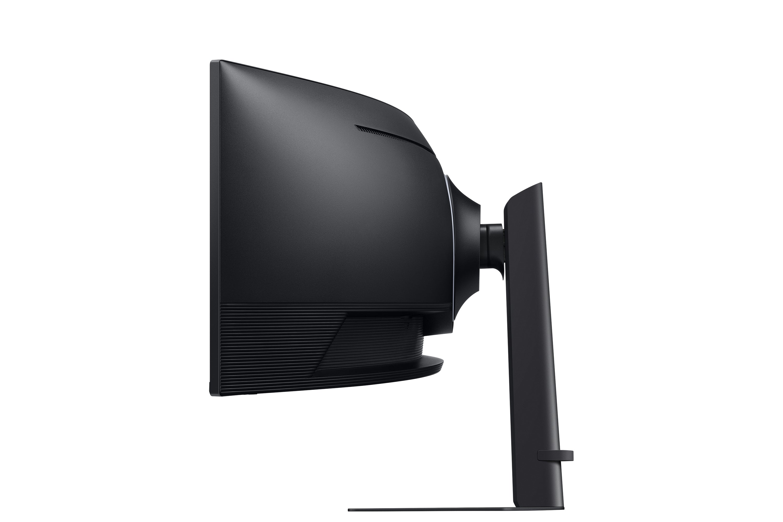  alStuff.se   Samsung S95UC platta pc-skärmar 124,5 cm (49") 5120 x 1440 pixlar DQHD LCD Svart Samsung LS49C950UAUXEN 8806095