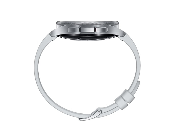  räningsklockor Galaxy Watch6 Classic  Watch6 Classic www.electricalstuff.se ElectricalStuff.se   Samsung Galaxy Watch6 Class