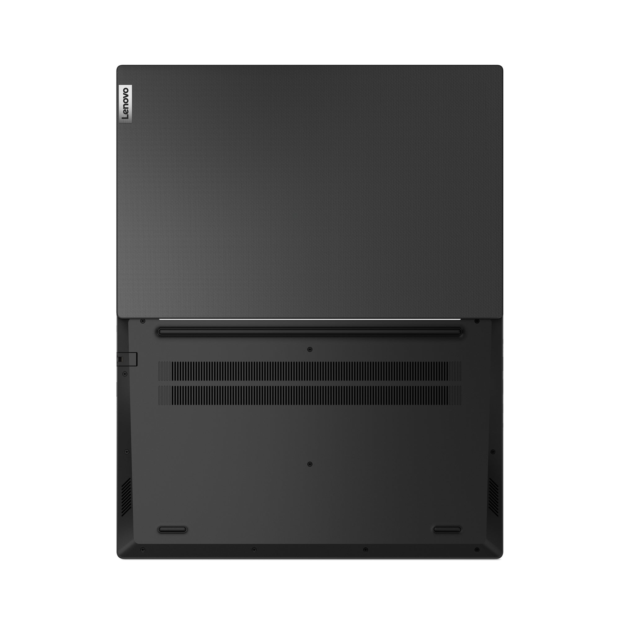  B LPDDR5-SDRAM 512 GB SSD Wi-Fi 5 (802.11ac) Windows 11 Pro Svart Lenovo 82YU00JYGE 0196803654509|196803654509 Bärbara Dator