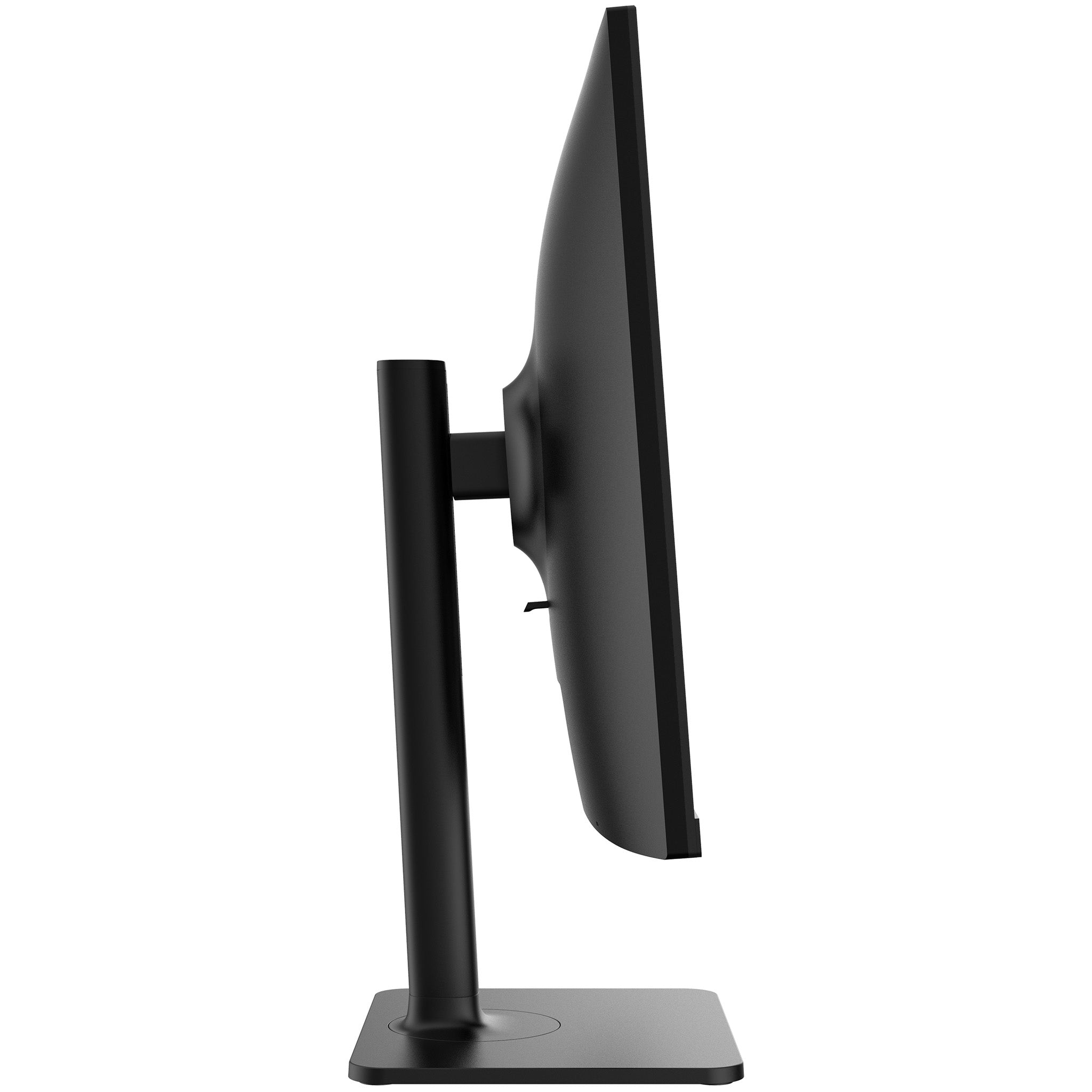  272QXP 4711377078726|0824142317525|824142317525 Platta Pc-Skärmar Modern  MD272QXP www.electricalstuff.se ElectricalStuff.se
